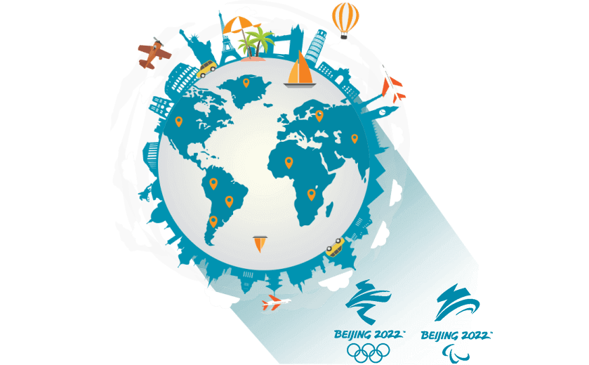 在多米尼加共和国解除优酷视频版权限制 - OBS加速器